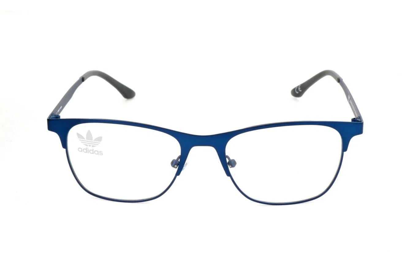 Adidas AOM001O_N Eyeglasses - view 2